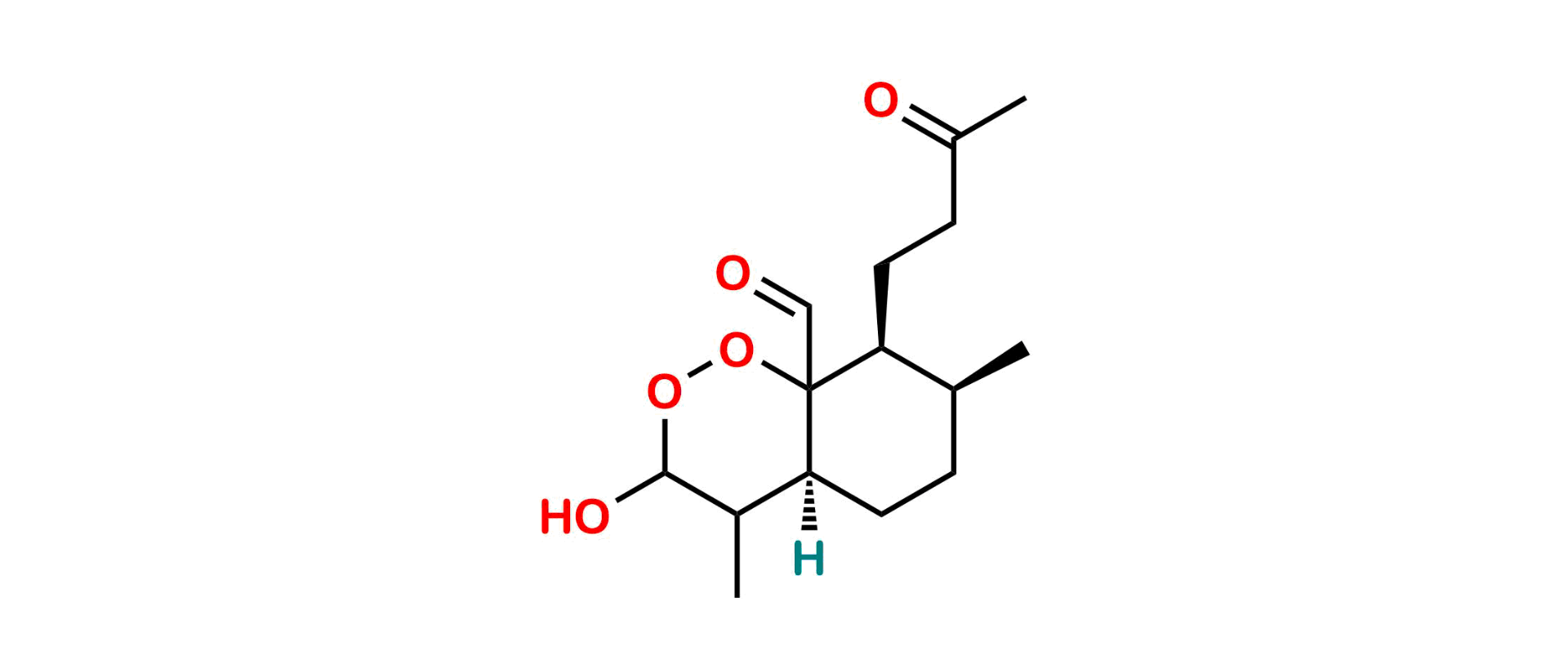 Artesunate Impurity 5